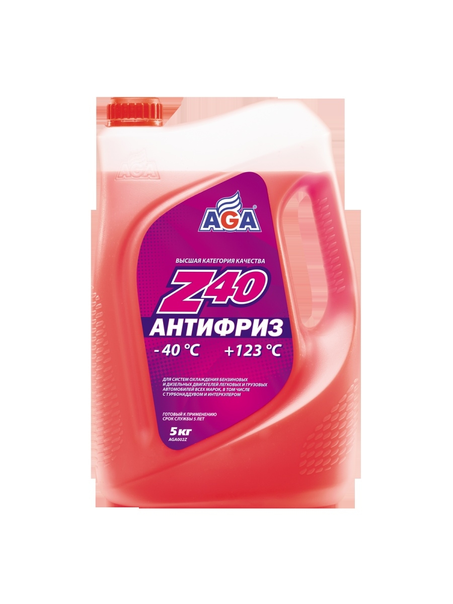 Антифриз aga. Антифриз Aga aga002z. Aga z40 g12++. Aga aga002z антифриз g12++ 5л красный (-40*). Антифриз Aga 12++ красный.