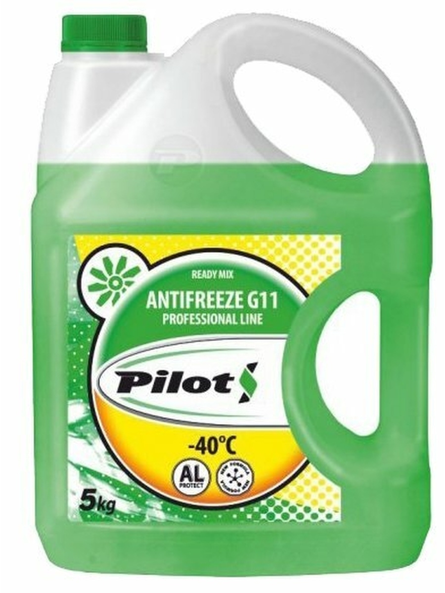 Antifreeze green g11. Антифриз Pilots Green line 40 g11 готовый -40c зеленый 5 кг. Антифриз Pilots Green line 40 g11 готовый -40c зеленый 1 кг. Антифриз Pilots Green line -40 g11 зеленый 10кг. Антифриз пилот g11 зеленый.