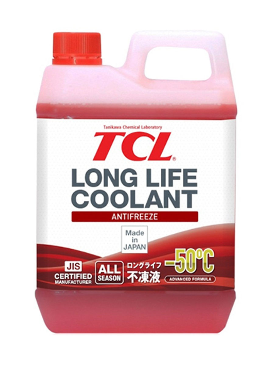 Антифриз tcl. Антифриз TCL LLC -50c красный, 4л. Антифриз TCL LLC -40c красный 4 л. Антифриз TCL LLC -50 Green 2л. TCL LLC антифриз -40 Red 2l.