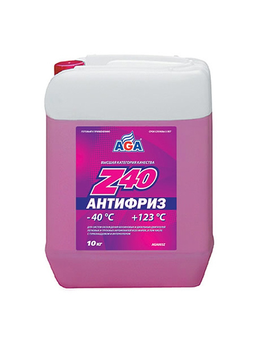 Антифриз aga. Антифриз Aga z40 красный. Антифриз z40 aga003z. Антифриз g12 Aga.