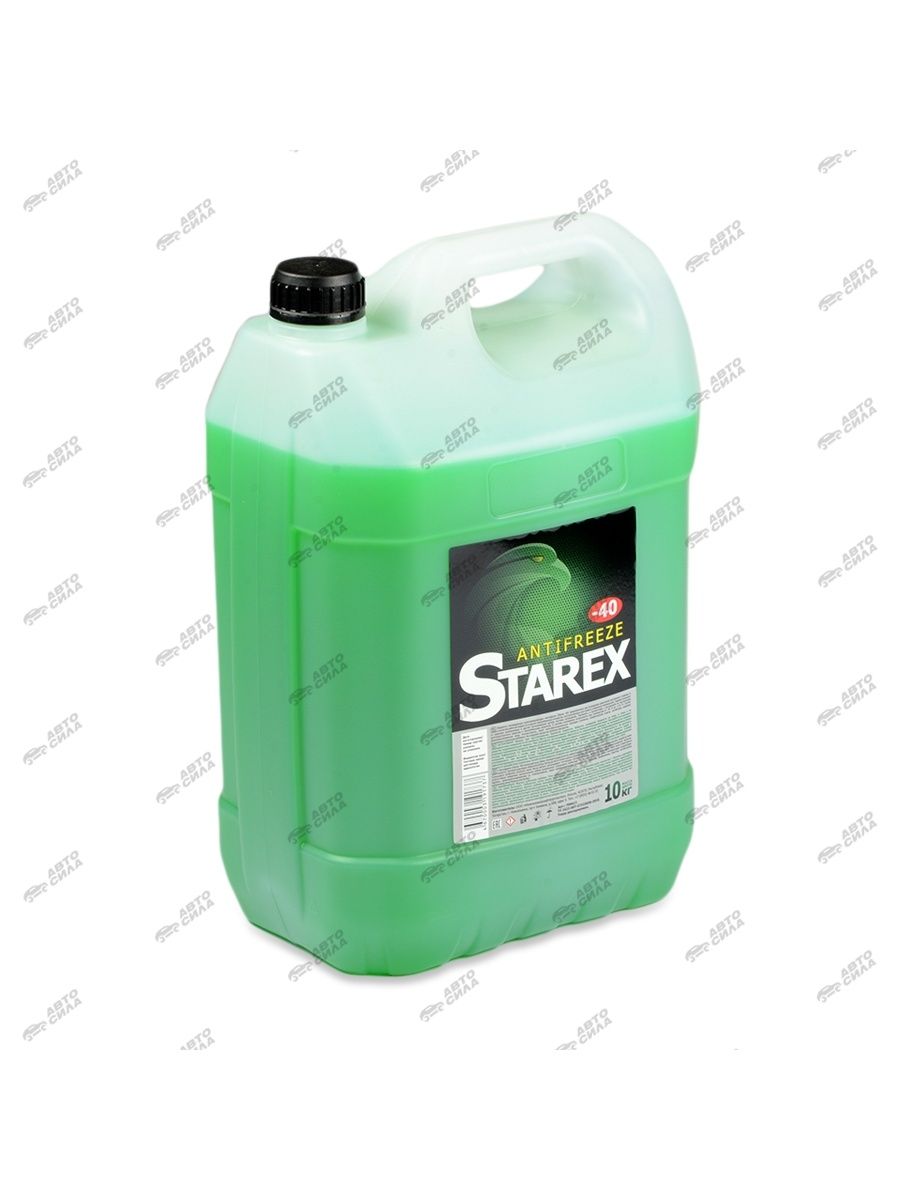 Антифриз зеленый литр. Антифриз Starex g11 Green. Starex g11 зеленый 10л. Антифриз Starex Green зеленый g11. Антифриз Starex Green 20кг. G11.