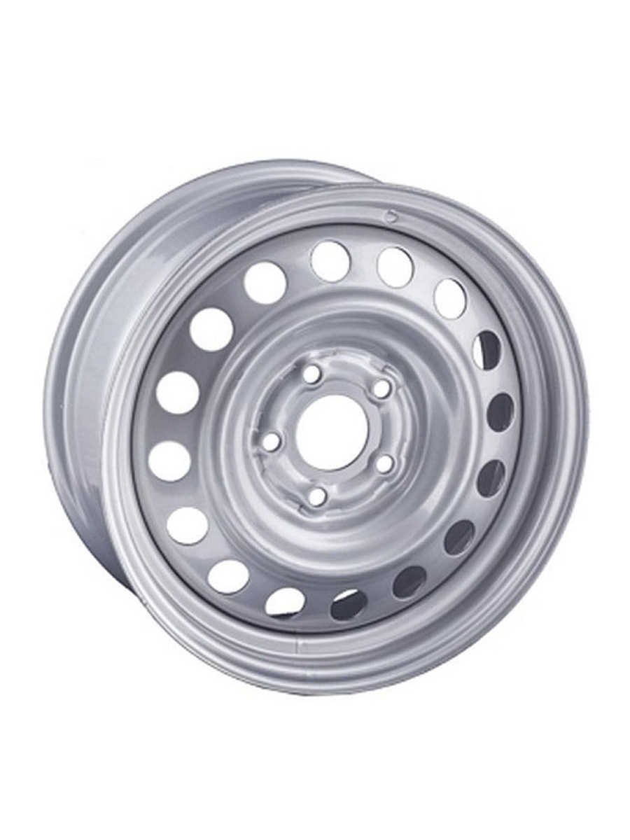 SWORTECH S604 6.5х16 5x108х63.3 ЕТ50 S арт.41074502