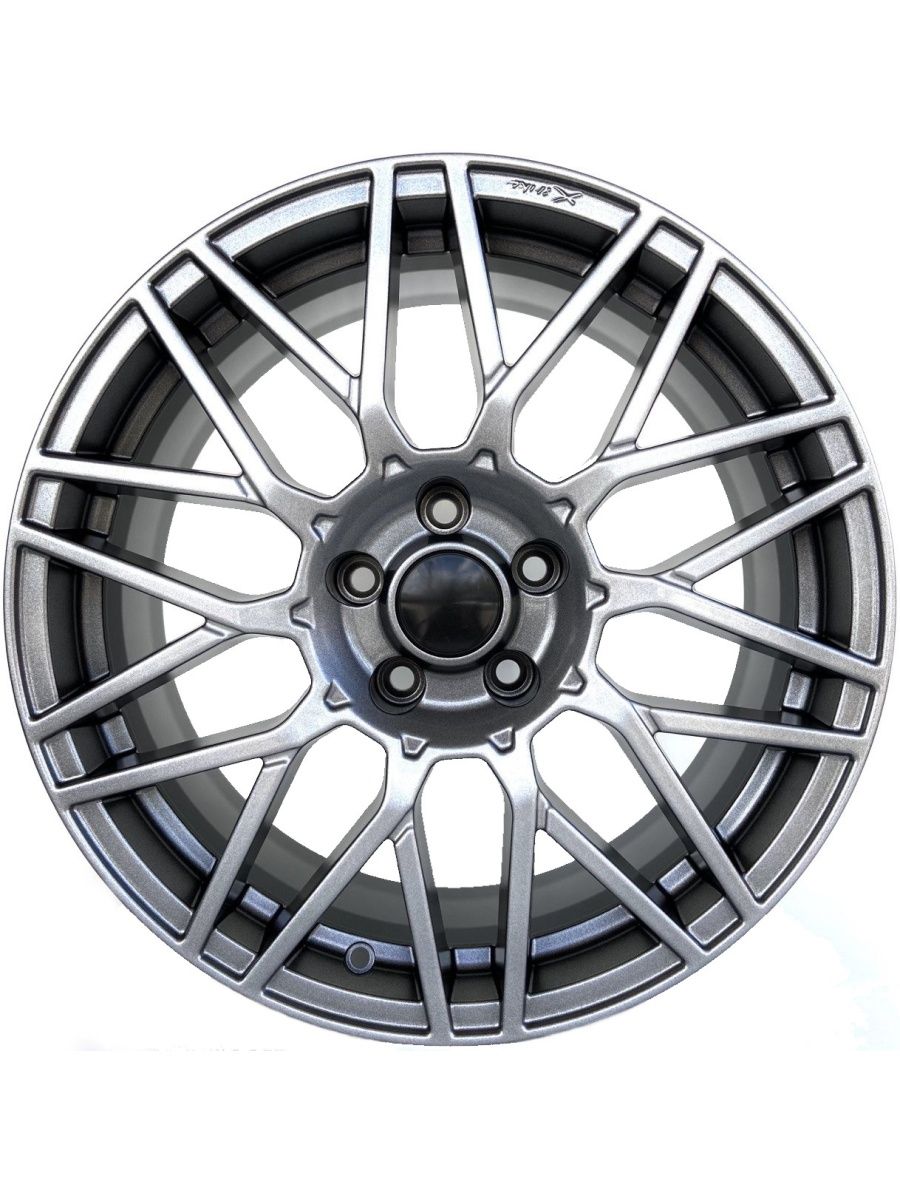 Колесный диск R18 5x114,3 Haval Jolion