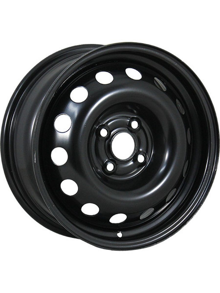 Trebl 7405T 5.5х15 4x100 арт.9099808