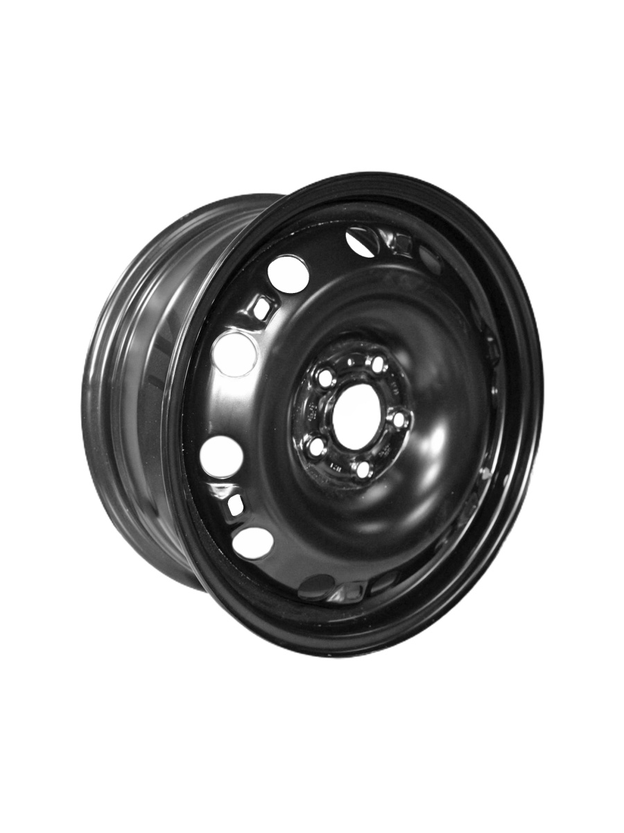 Диск колеса R15х6.0 MAGNETTO 15007 VW GOLF 4 AUDI A3 ET38 5х100 d57.1