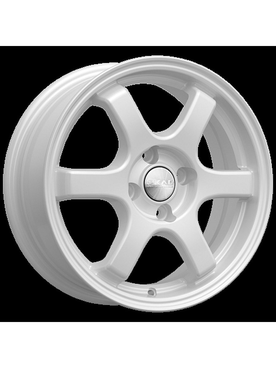 Скад Киото 6х15 4x100 арт.2150623