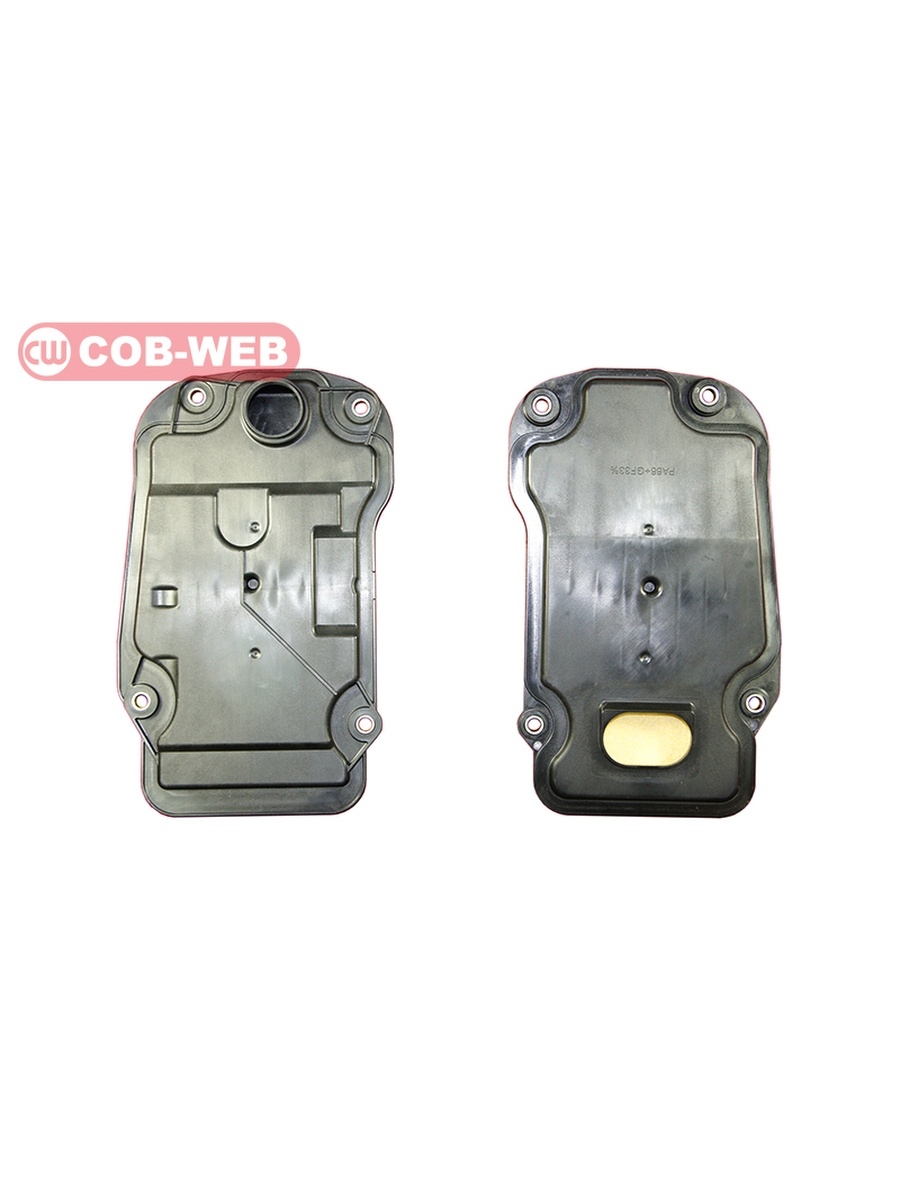 Фильтр АКПП Cob-WEB 11304A(35330-60060)