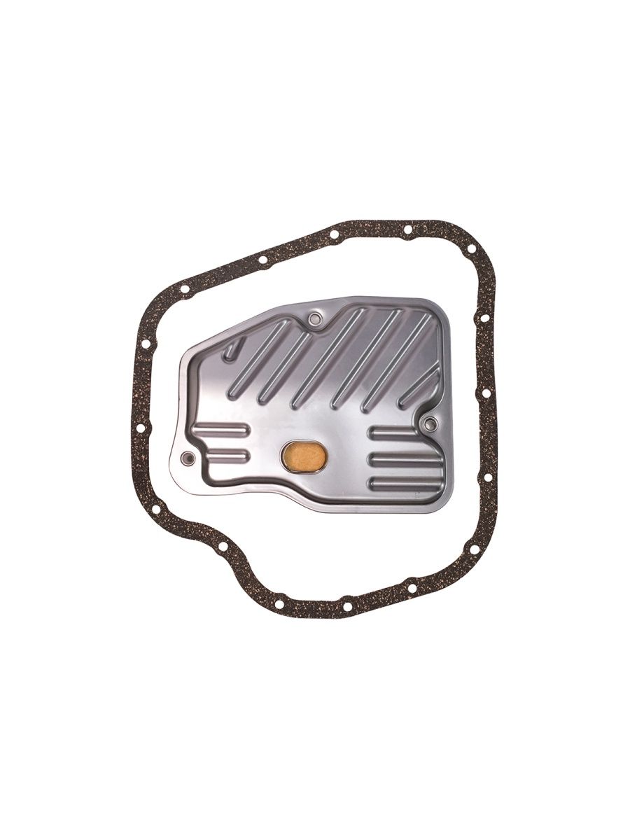 Фильтр АКПП B19CR1052