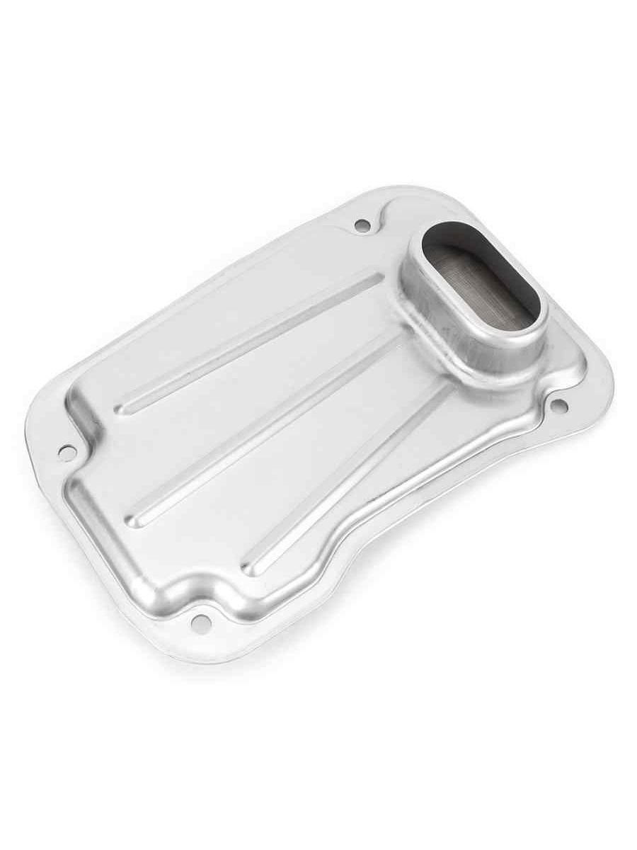 Фильтр масляный в АКПП Toyota 35330-60050