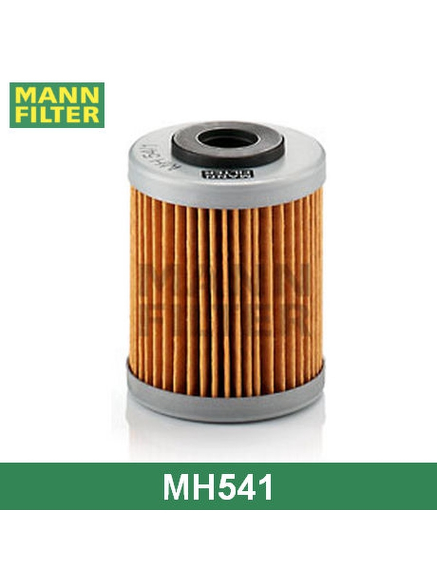 Фильтр артикул. Mann-Filter MH 79. Mann-Filter MH 69. Air Filter mh436. 0,5 MH фильтр.