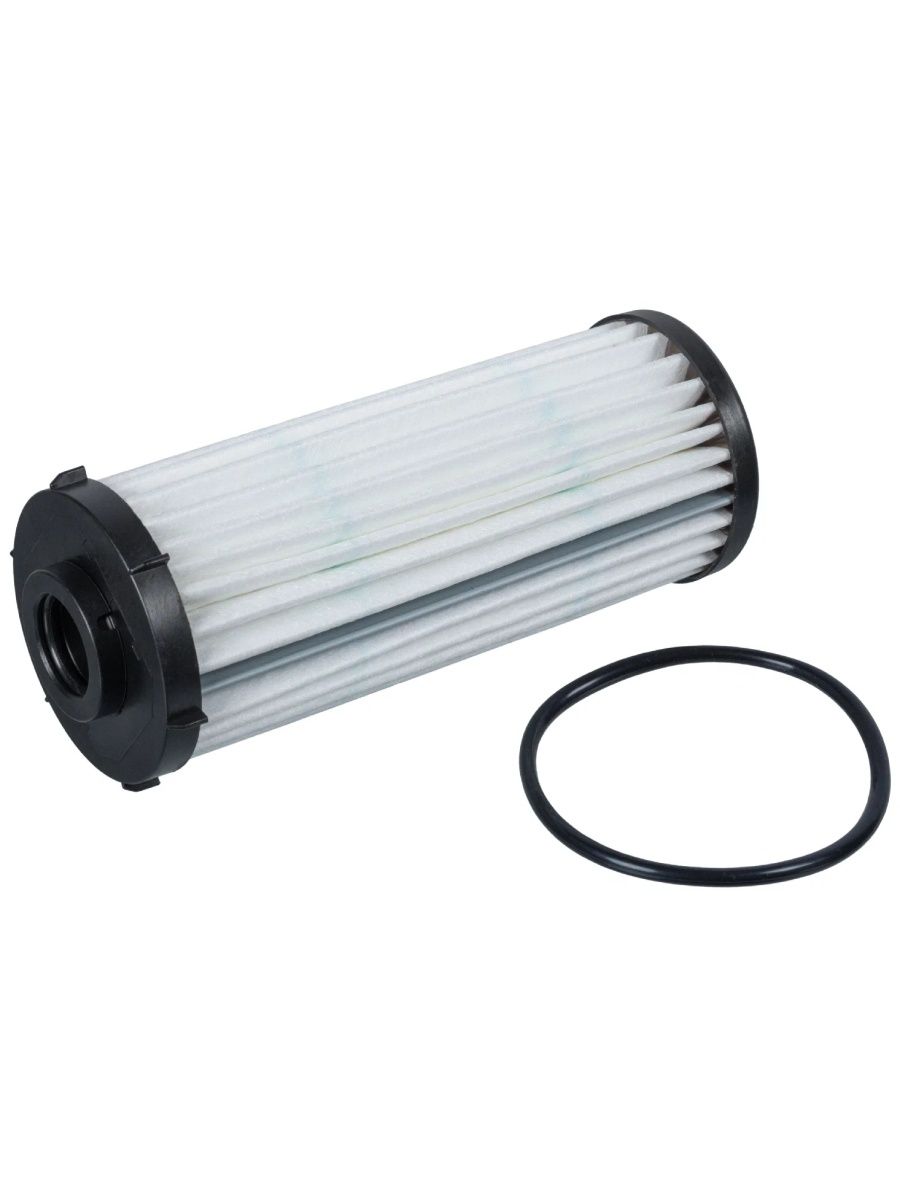 Фильтр АКПП 0BH325183B DQ500 Volkswagen