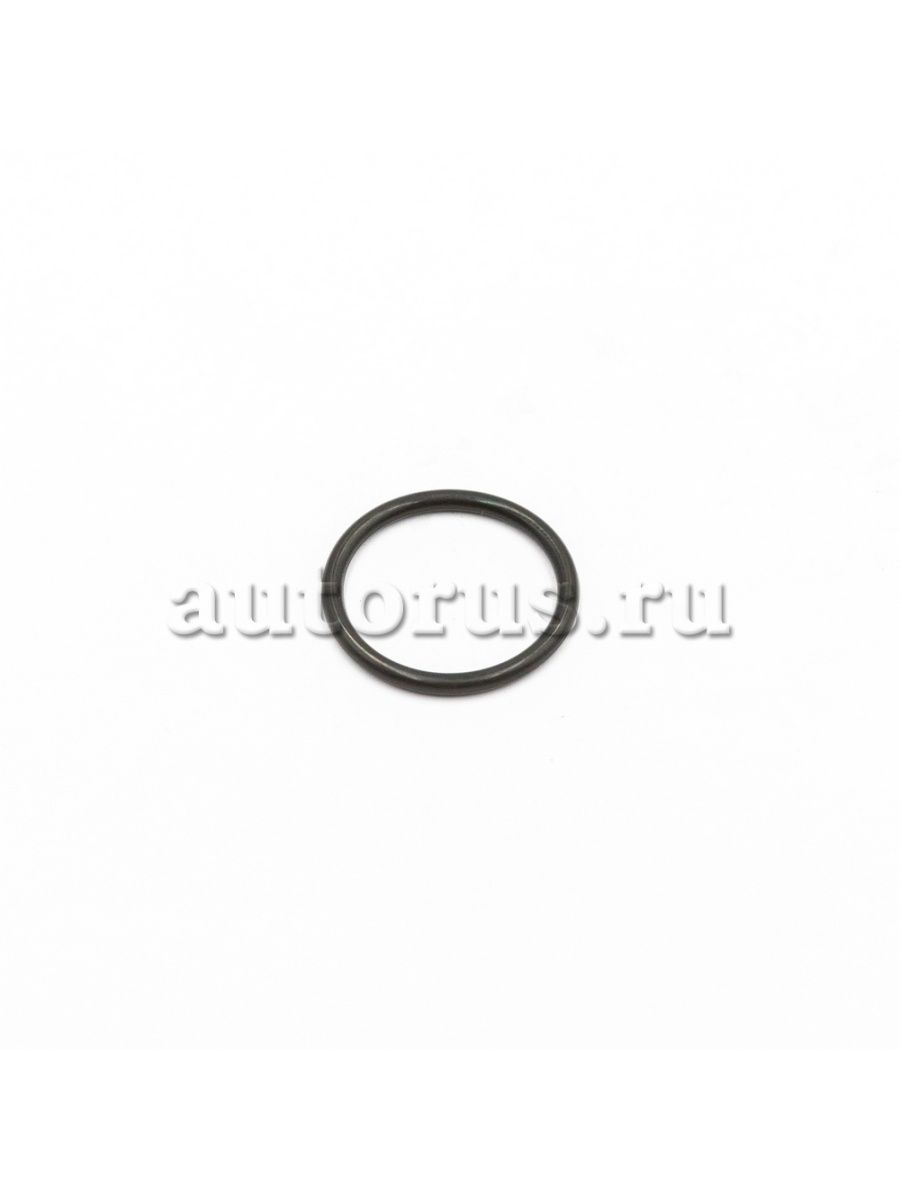 Фильтр АКПП 2824A005