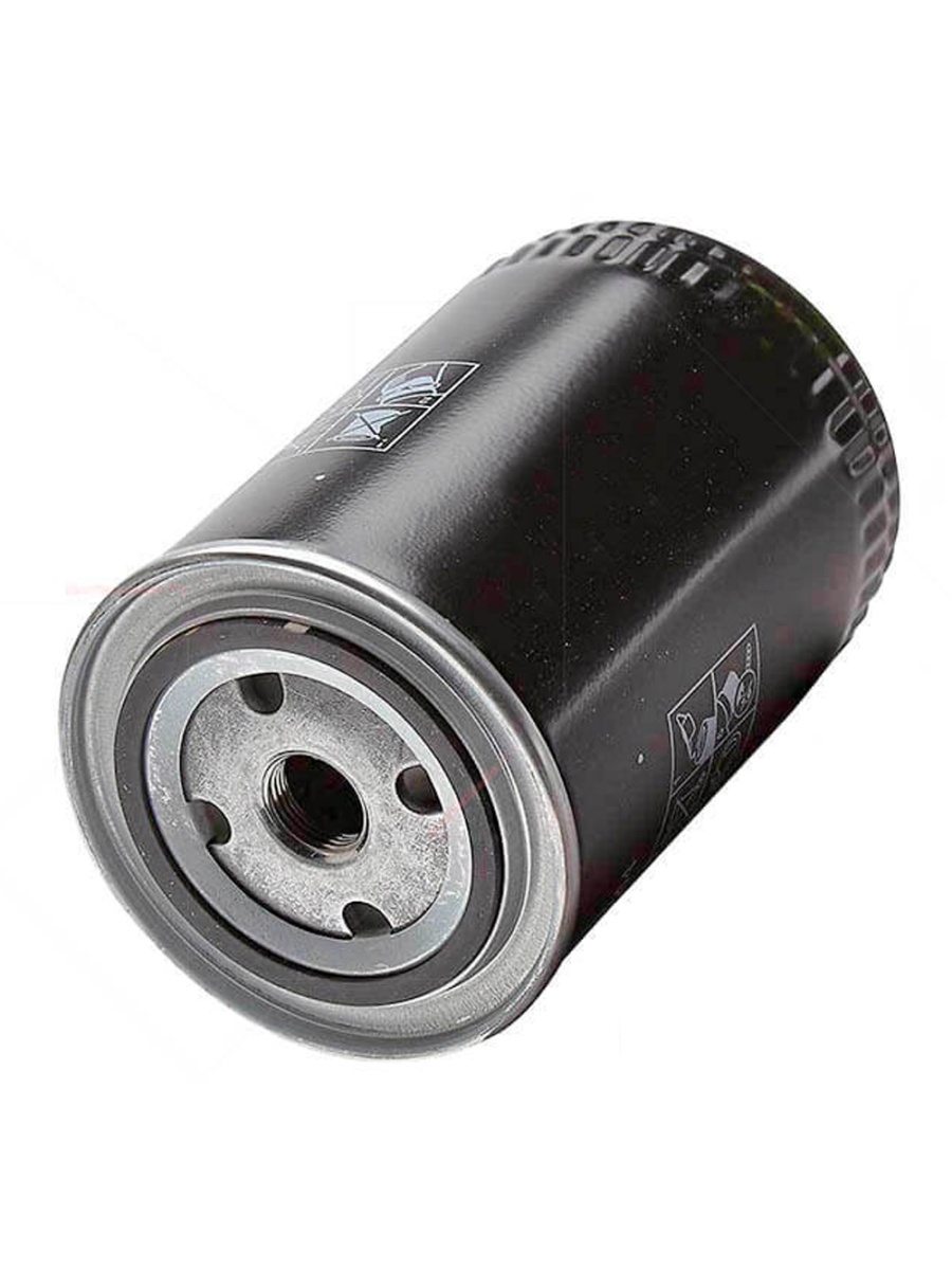 Фильтр масляный W94067 MANN FILTER оригинал