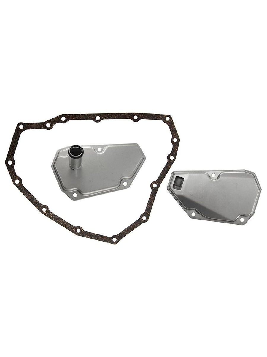 Фильтр CVT NISSAN QASHQAI 1,2-1,6 06--MARCH 11--NOTE 12--CUBE 1,5 08--JUKE 1,6 10--SENTRA 14--NV200