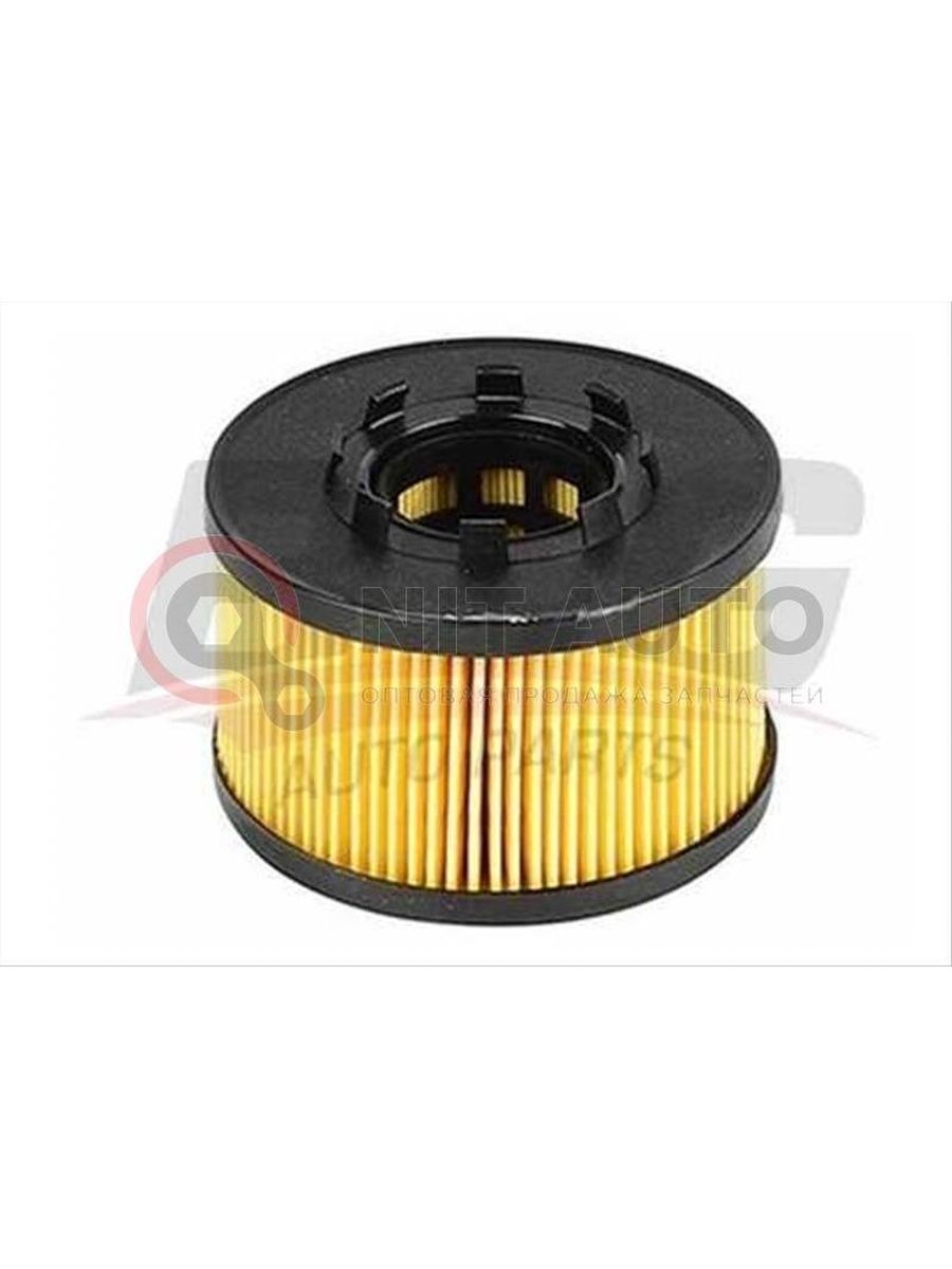 BSG30140007 Фильтр масляный Ford Transit Mondeo 2.0 2.4 TDCi 06