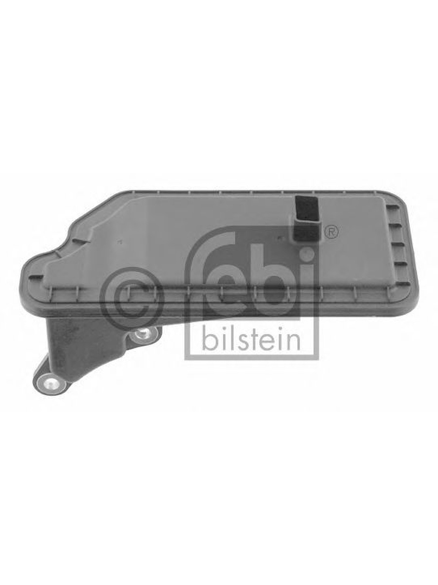 Гидрофильтр автоматическая коробка передач FEBI BILSTEIN 26053