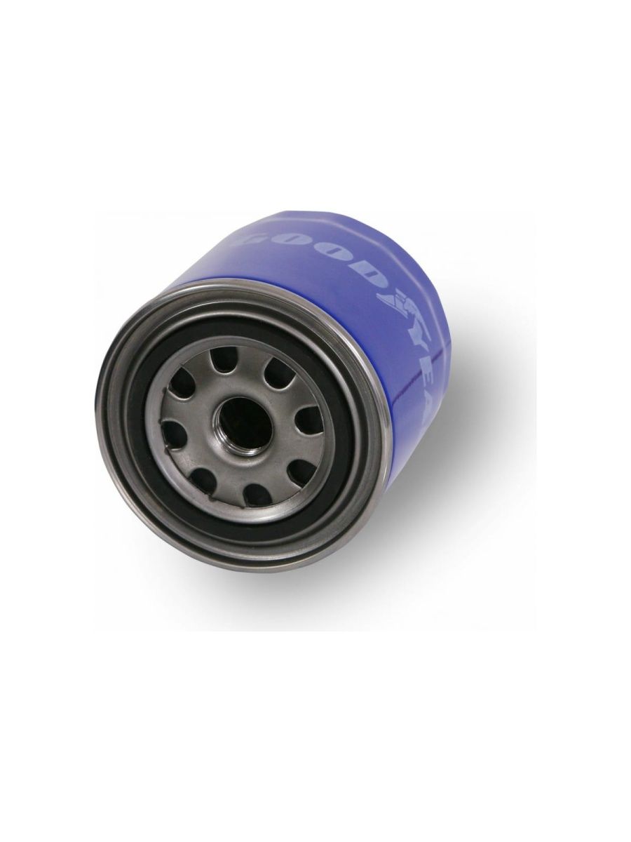 Фильтр масляный автомобильный Goodyear GY1103
