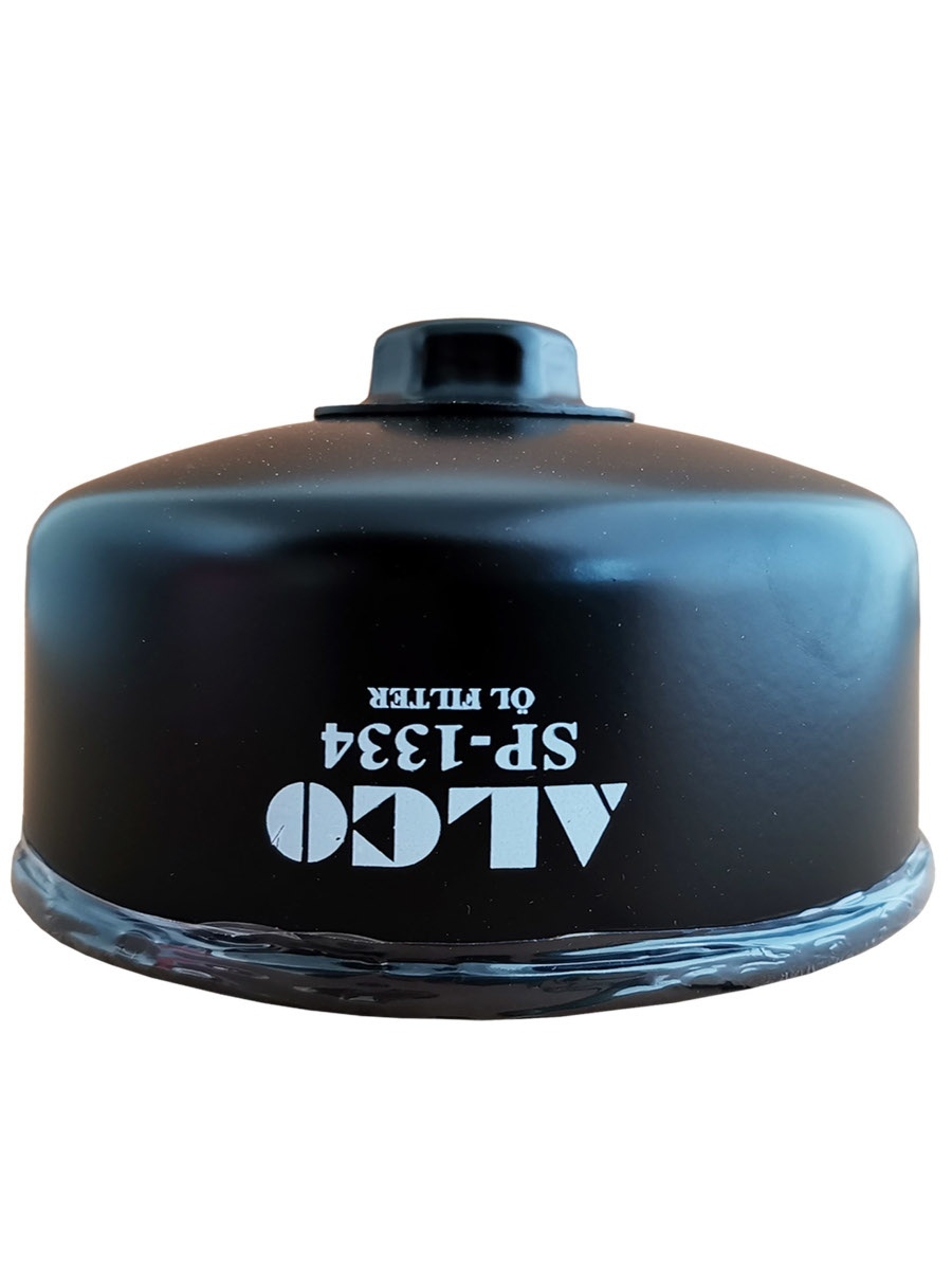 Фильтр масляный SP-1334