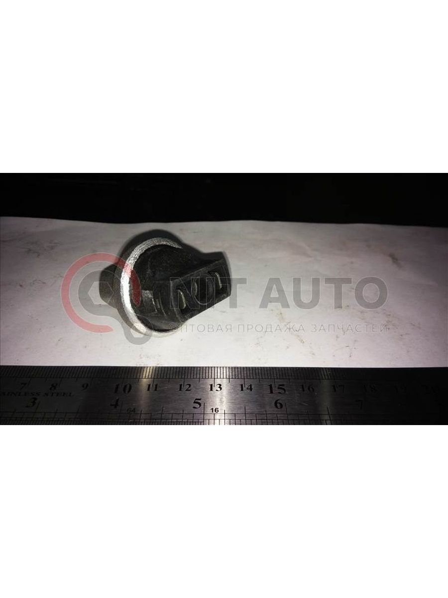 11T12-09010 01012 Датчик фильтра воздушного HIGER 610861186129