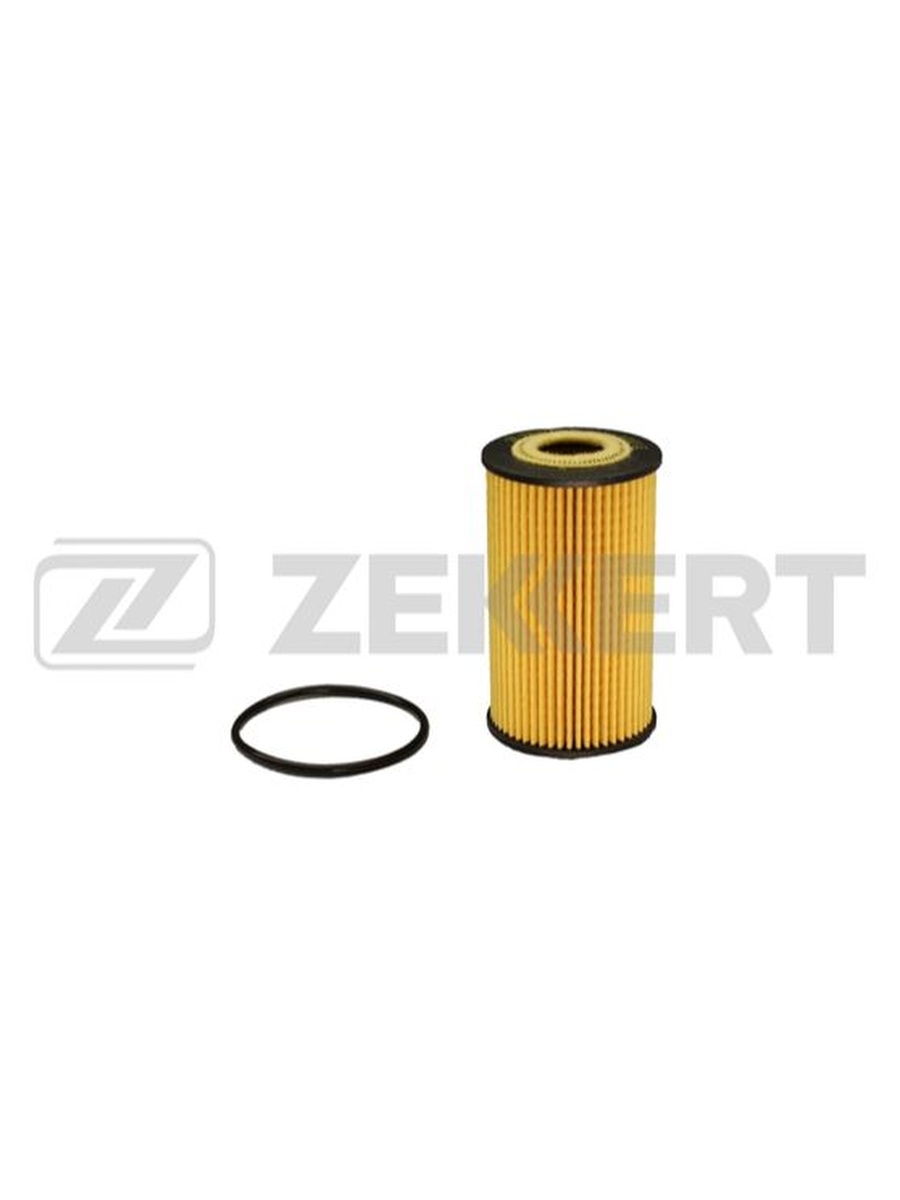 Масляный фильтр ZEKKERT OF4001EAveoCruzeOrlando