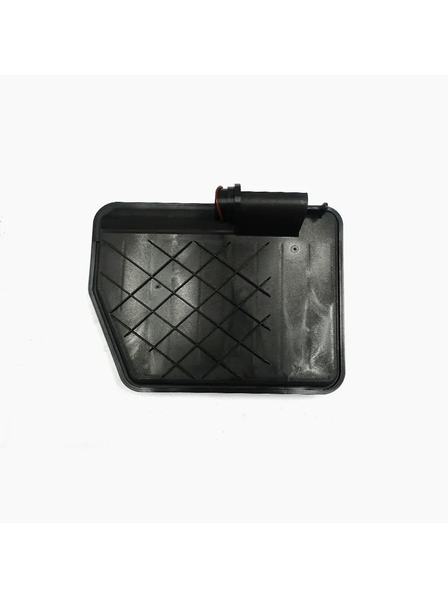 Фильтр АКПП Mitsubishi MR515064(Оригинал)