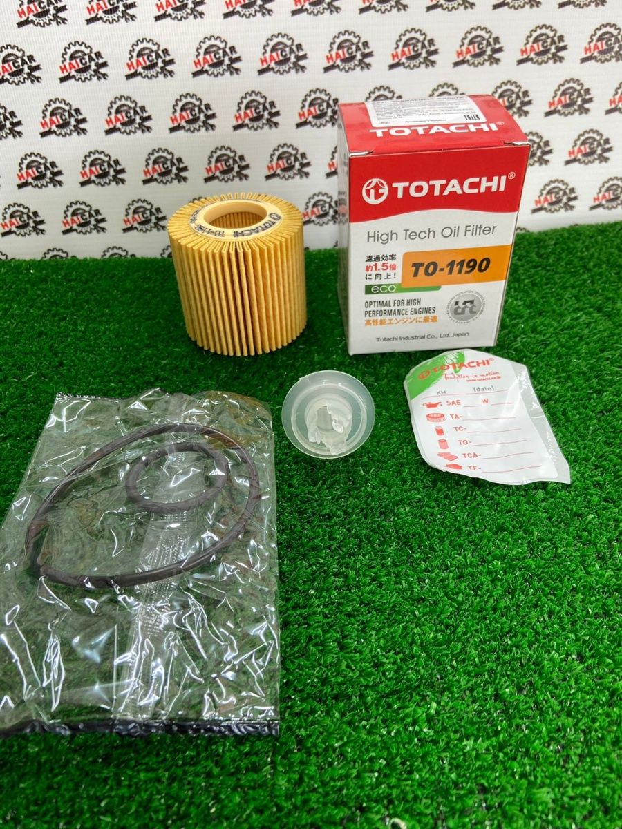 TOTACHI TO1190