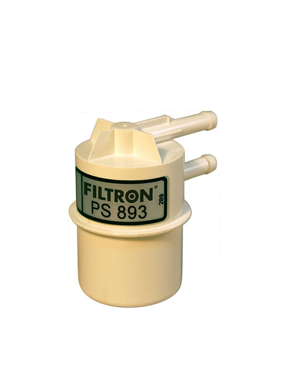 Фильтр топливный Filtron PS893