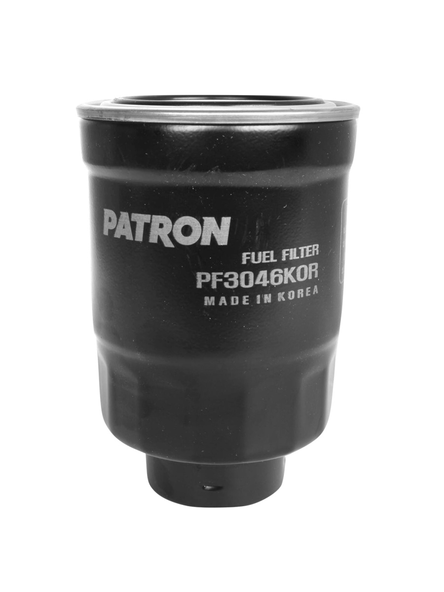 Фильтр топливный PATRON PF3046KOR