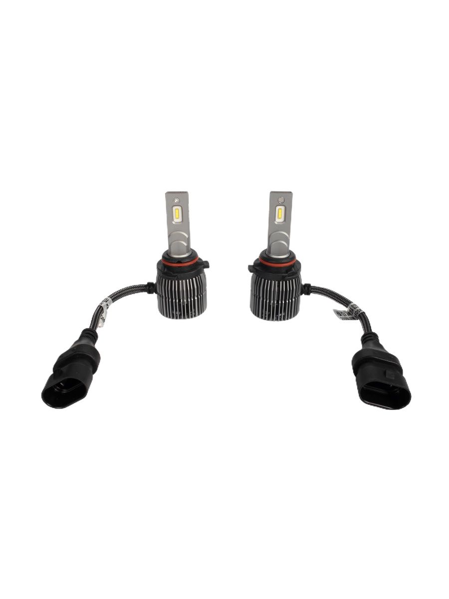 Mtf dynamic light. Светодиодные автолампы MTF Light Dynamic Vision h11 5500k,2500lm, 28w. MTF Dynamic Vision hb3(9005) 5500k 2500lm 28w 12v диодная комплект. MTF Dynamic Vision 5500к. MTF Dynamic Vision h4.