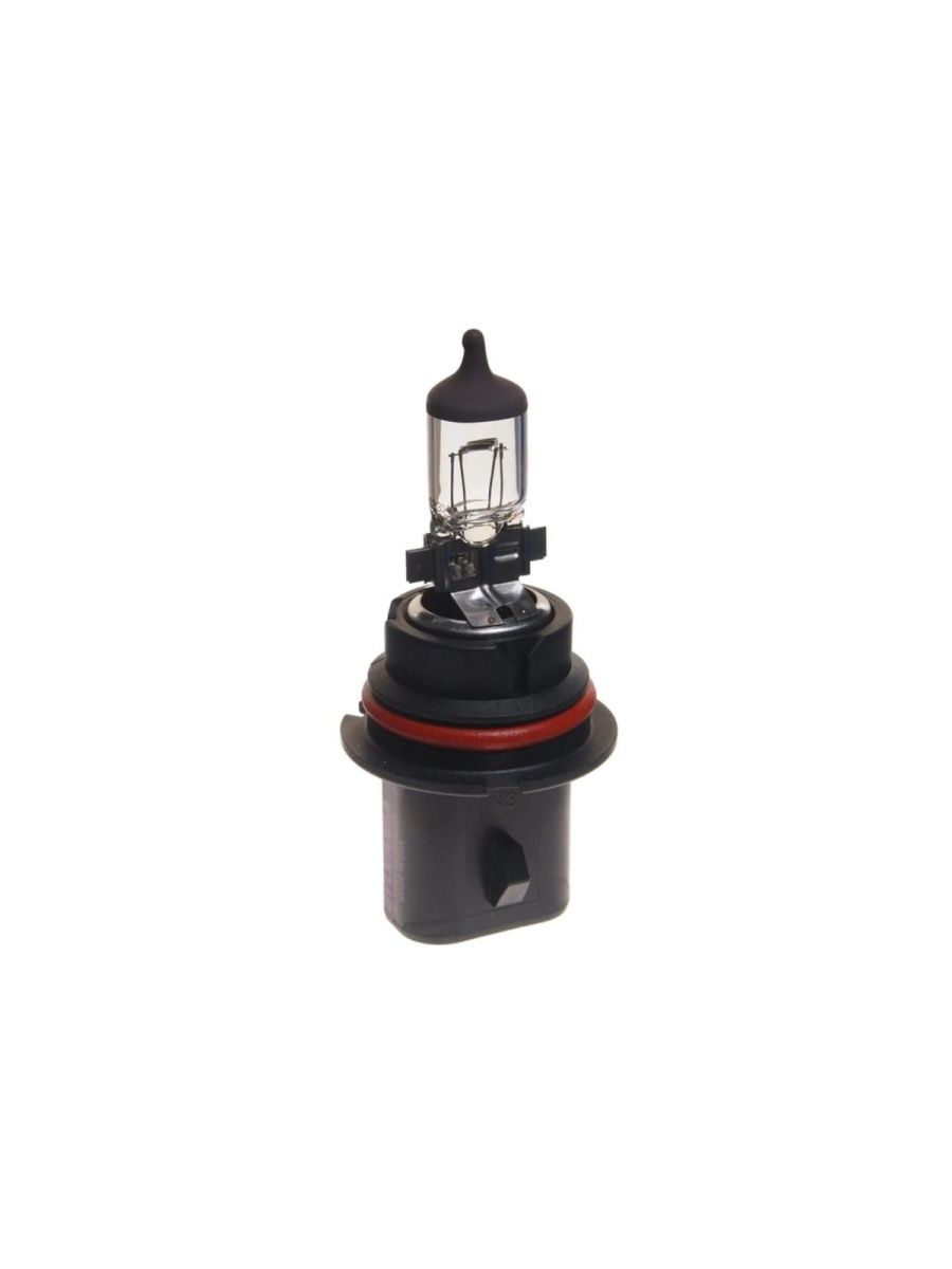 Автолампа OSRAM HB19004, 6545 Вт, P29t, 12 В 9004