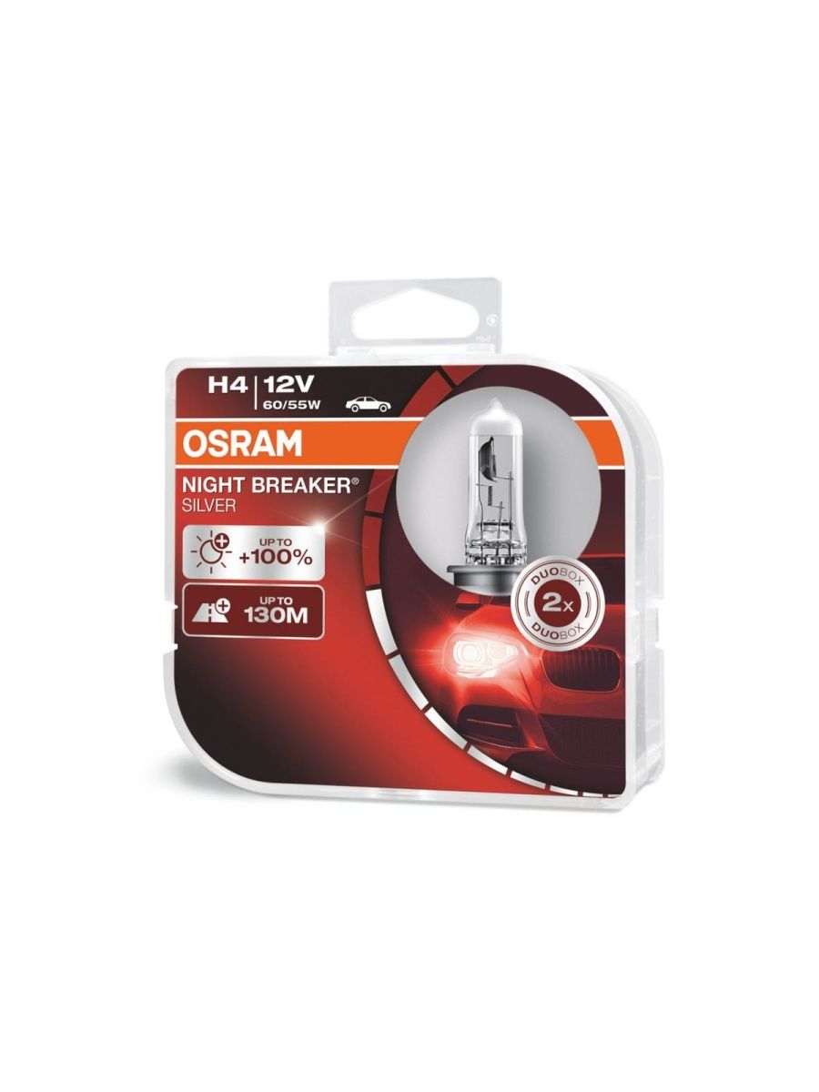 Osram night breaker silver. Osram h1 Night Breaker Silver - 64150nbs-HCB (пласт. Бокс). Лампа автомобильная галогенная Osram Night Breaker Silver h4 64193nbs 12v 60/55w 1 шт.. Лампа автомобильная галогенная Osram Night Breaker Laser h1 64150nl 12v 55w 1 шт.. Лампа h11 12v-55w (pgj19-2) Night Breaker Silver (2шт) DUOBOX Osram.