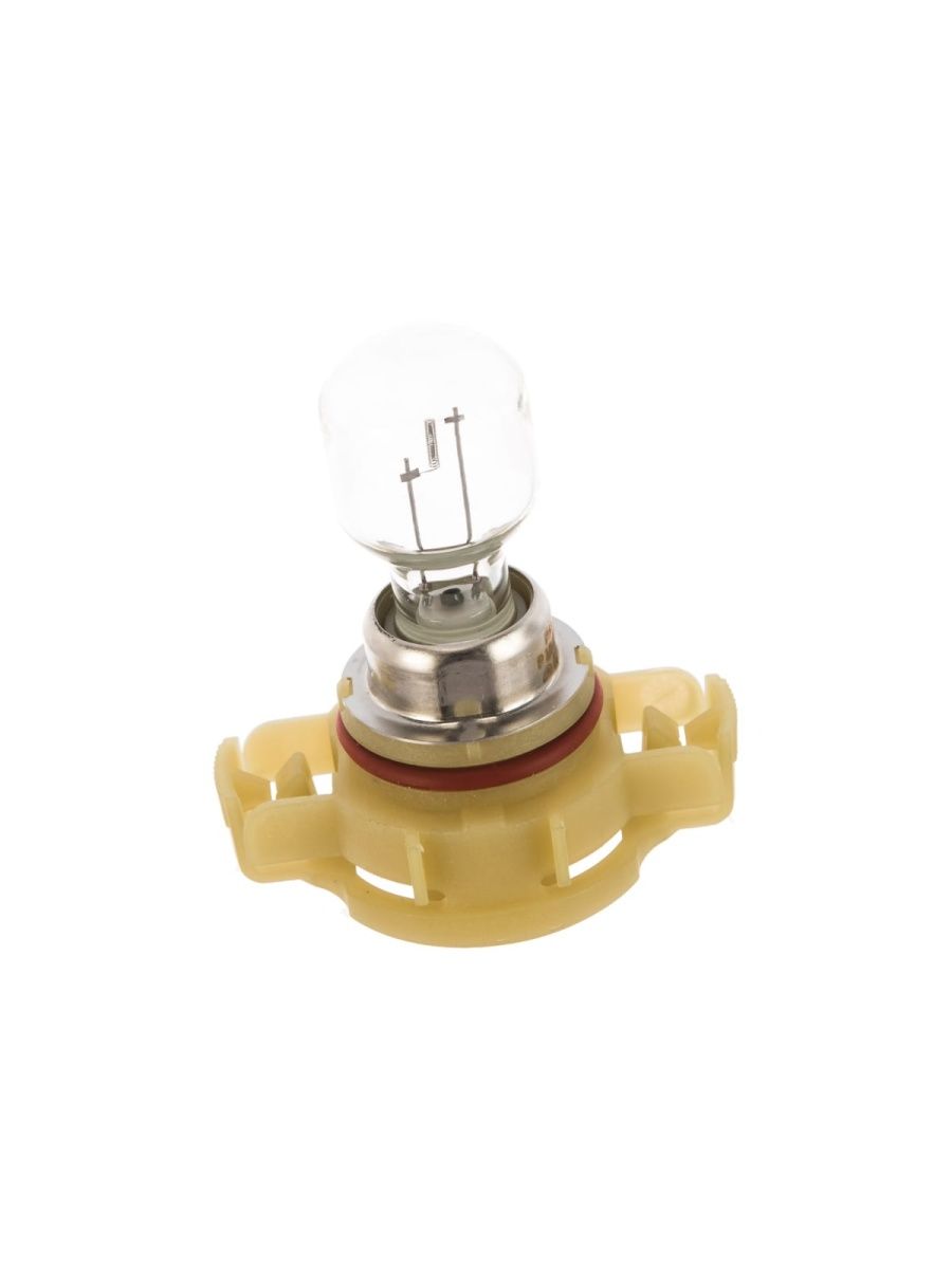 Автолампа PHILIPS PSX24W PG20,7 HALOGEN 12V 1,15 12276C1