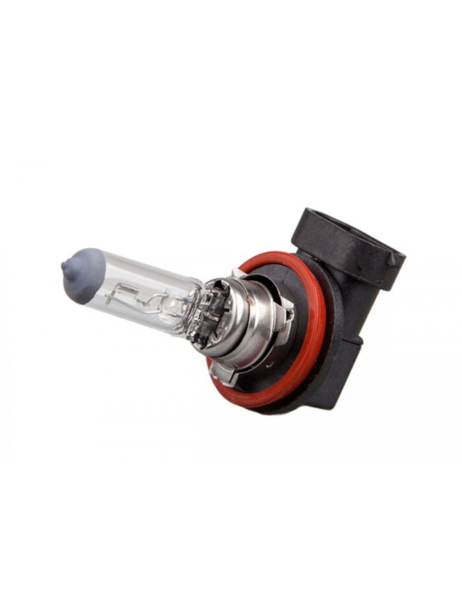 Лампа галогенная H9 12V 65W OSRAM (1 шт.), 64213