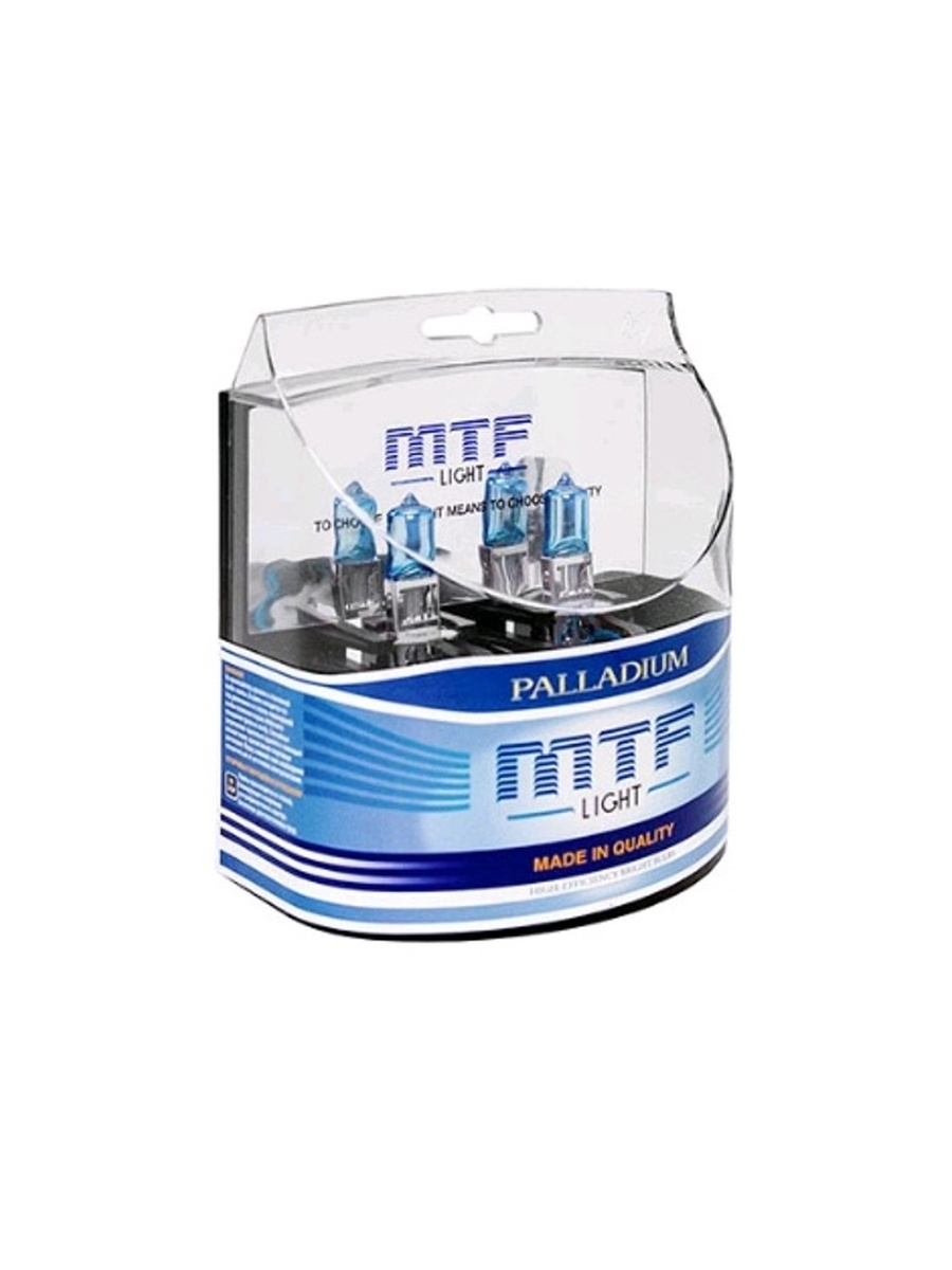 Лампы mtf light. Лампа MTF 12v h4 60/55w Palladium 5500к. MTF Light Vanadium 5000k h3. Лампа MTF 12v h4 60/55w Vanadium 5000к. Галогеновые лампы MTF Vanadium.