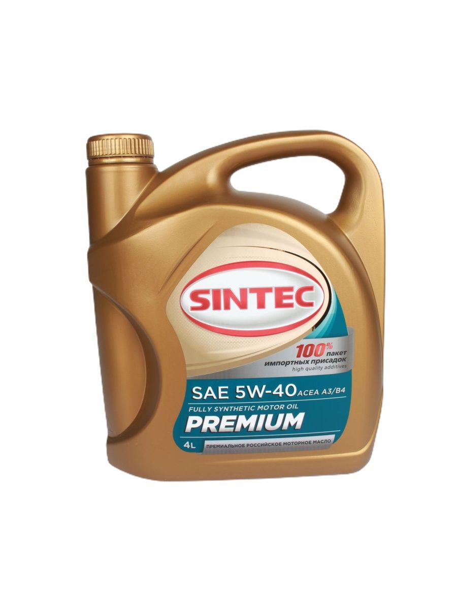 Sintec 5w40 oil club. Sintec Premium 5w-30 a3/b4. Sintec Premium SAE 5w-30. Sintec 5w-40 Premium 5л. Sintec 5w-30 a5/b5.