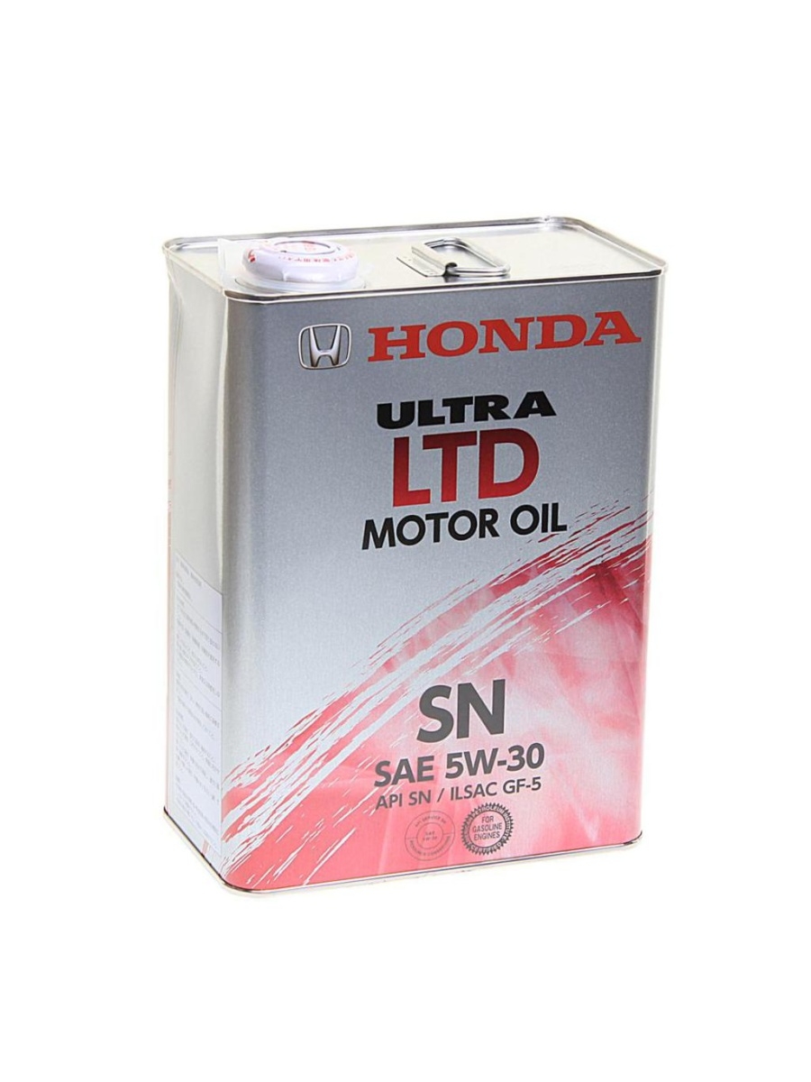 5 ц 30. Honda Ultra Ltd 5w-30 4л. Honda Ultra Ltd 5w-30 SP 4л. Honda 0822899974 масло моторное Ultra Ltd SP 5w-30, 4l. Масло моторное Honda 5w30 SN Ultra Ltd 4л 0821899974.