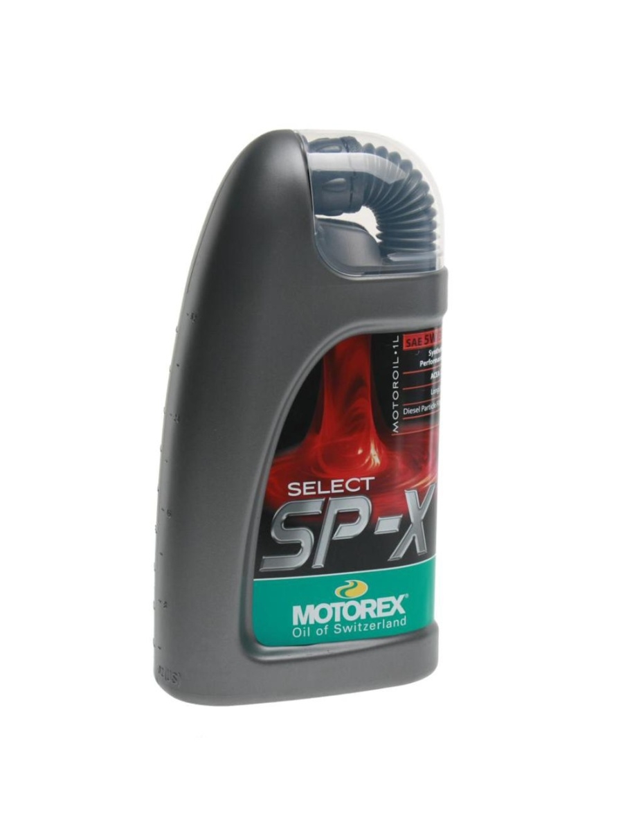 Масло см3. Motorex select SP-X 5w-30. Моторекс масло 5w30. Моторное масло Motorex Formula 2t 1 л. Motorex масло моторное select SP-X SAE 5w/30 (4л).