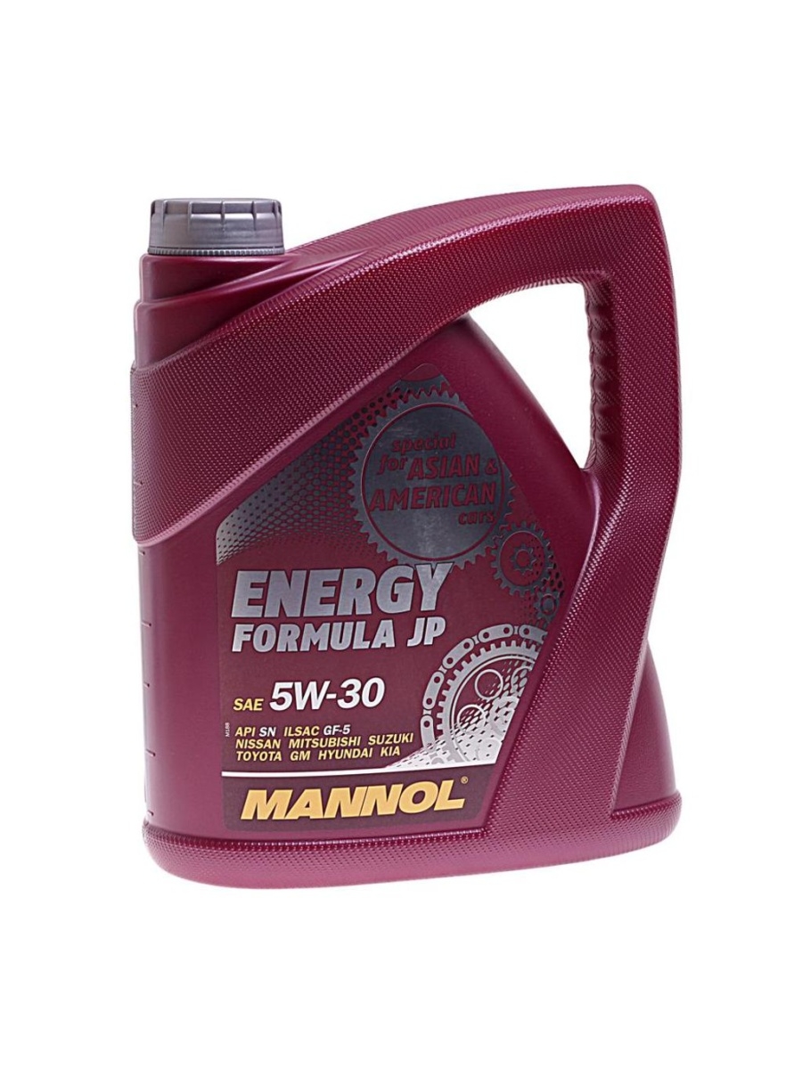 Масло mannol. Mannol jp 5w30. Mannol Energy Formula jp 5w-30. Масло Mannol Energy 5w30. Mannol Energy Formula jp 5w-30 1 л.