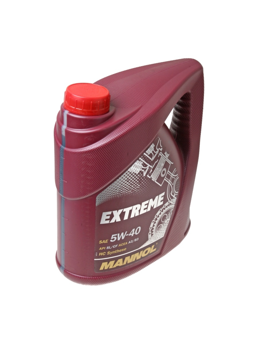 5w40 артикул. Mannol extreme 5w-40. Mannol extreme 5w-40 1 л.. Mannol extreme 5w30. Mannol extreme 5w40 синт 1л.