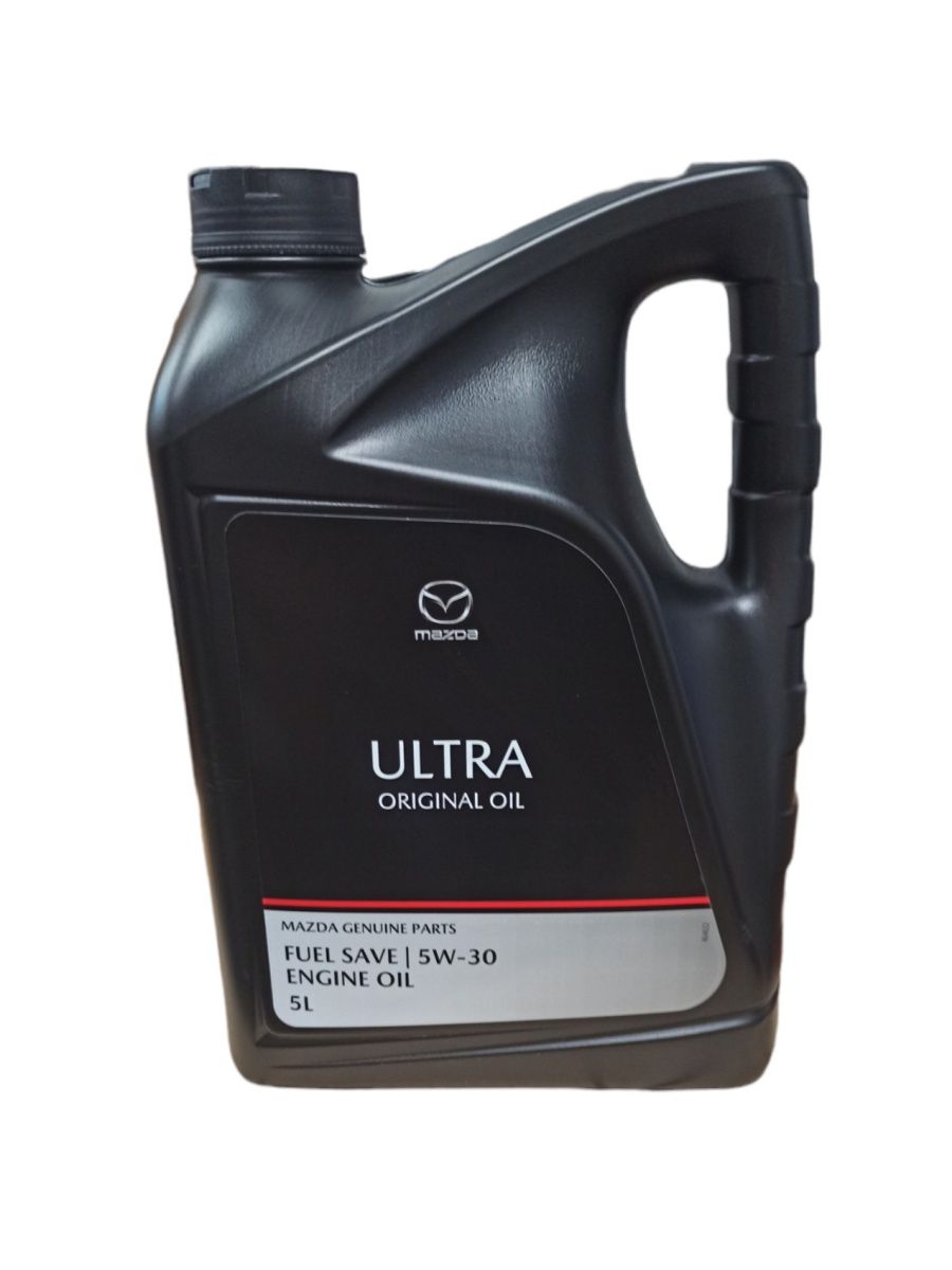 Моторное масло Original oil Ultra 5w30 EU (5L) 8300771772