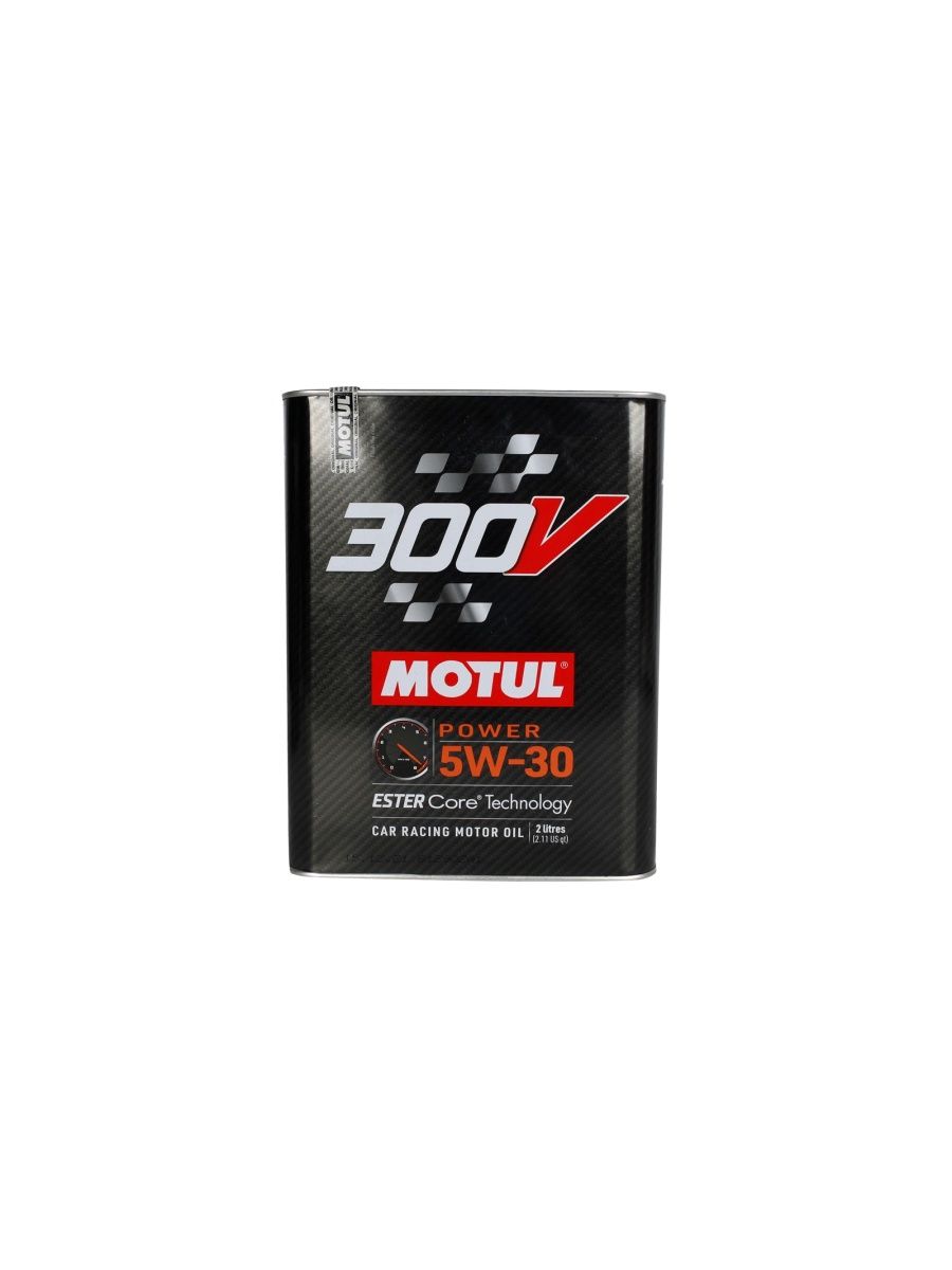 Моторное масло мотюль 5w30 характеристики. Мотюль 300v 5w30. Motul 300v Power 5w-30. Синтетическое моторное масло Motul 300v Power Racing 5w30, 2 л. Моторное масло Motul 300v Power 5w40 2 л.