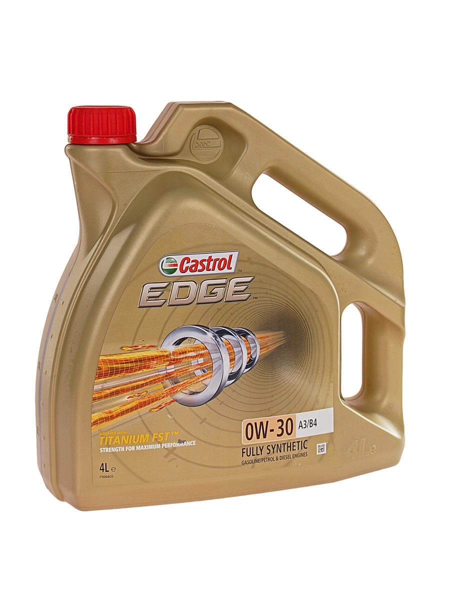 Масло b4. 157e6b Castrol. Castrol Edge 0w-30 a3/b. Castrol Edge 0w-30 a3/b4 4л. Castrol