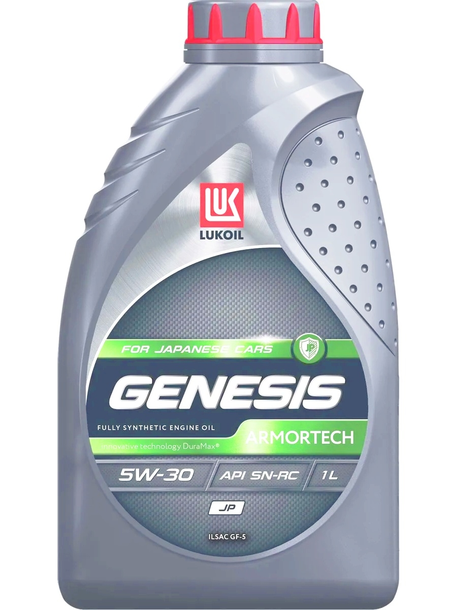 Genesis armortech 5w 30. Genesis Armortech jp 5w-30. Лукойл Генезис 5w30 jp. Genesis Armortech Diesel 5w-30. Genesis Armortech jp 5w-30 1 л..