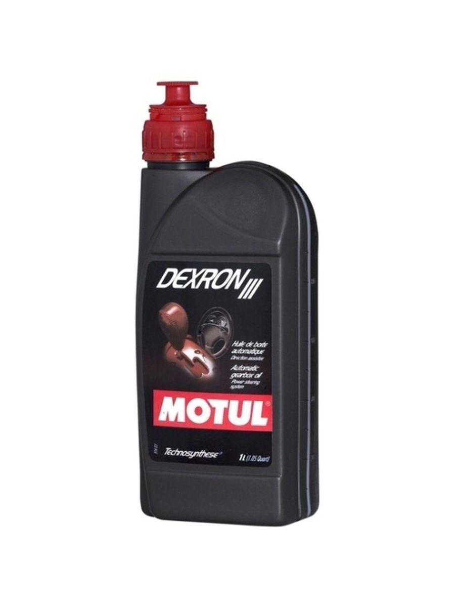 Dextron. Motul Dexron III 1л. Трансмиссионное масло Motul Motylgear 75w-90. Трансмиссионное масло Motul Gear 300 75w-90. Motul Dexron II D 1л.