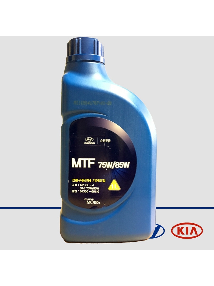 75w85. MTF 75w85 Hyundai. 0430000110 Hyundai/Kia. Hyundai MTF Prime 75w-85 артикул. Hyundai MTF 75w-85 1л.