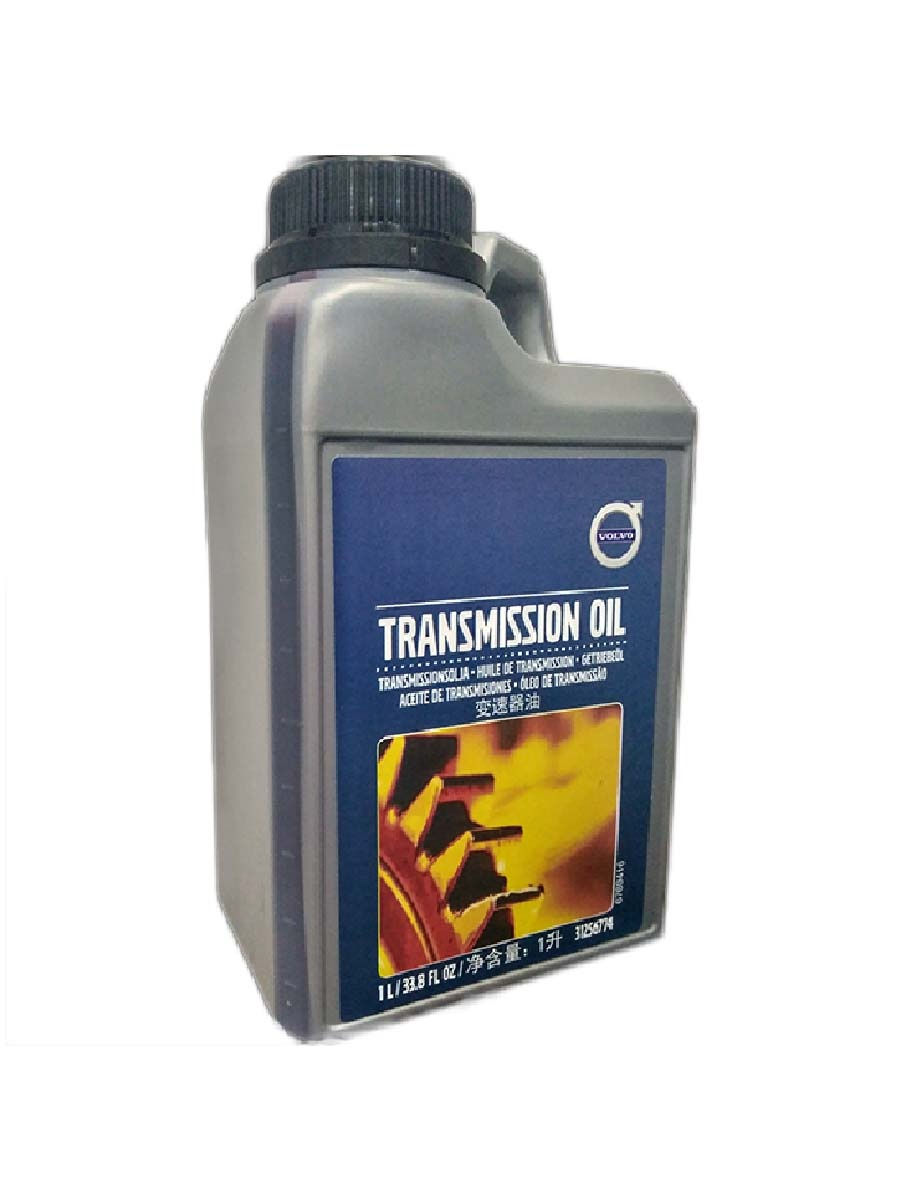 Масло вольво. Масло трансмиссионное transmission Oil 1л Volvo арт 31367940. Масло Вольво 31256774. Transmission Oil Volvo. Трансмиссионное масло Volvo transmission Oil.