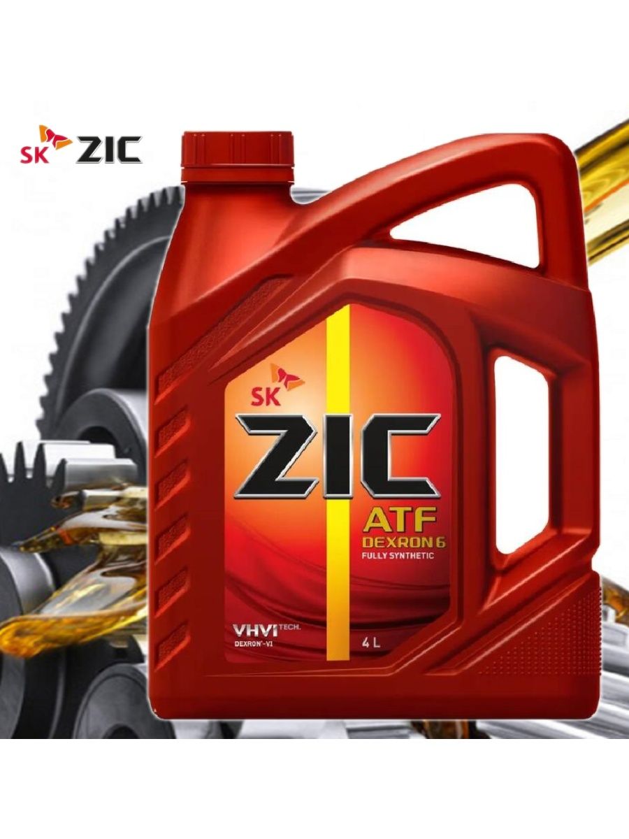 Zic atf отзывы. ZIC ATF III. ZIC G-FF 75w-85 gl-4. ZIC ATF Multi HT 1л. ZIC масло трансмиссионное синтетическое "ATF SP 4", 1л.