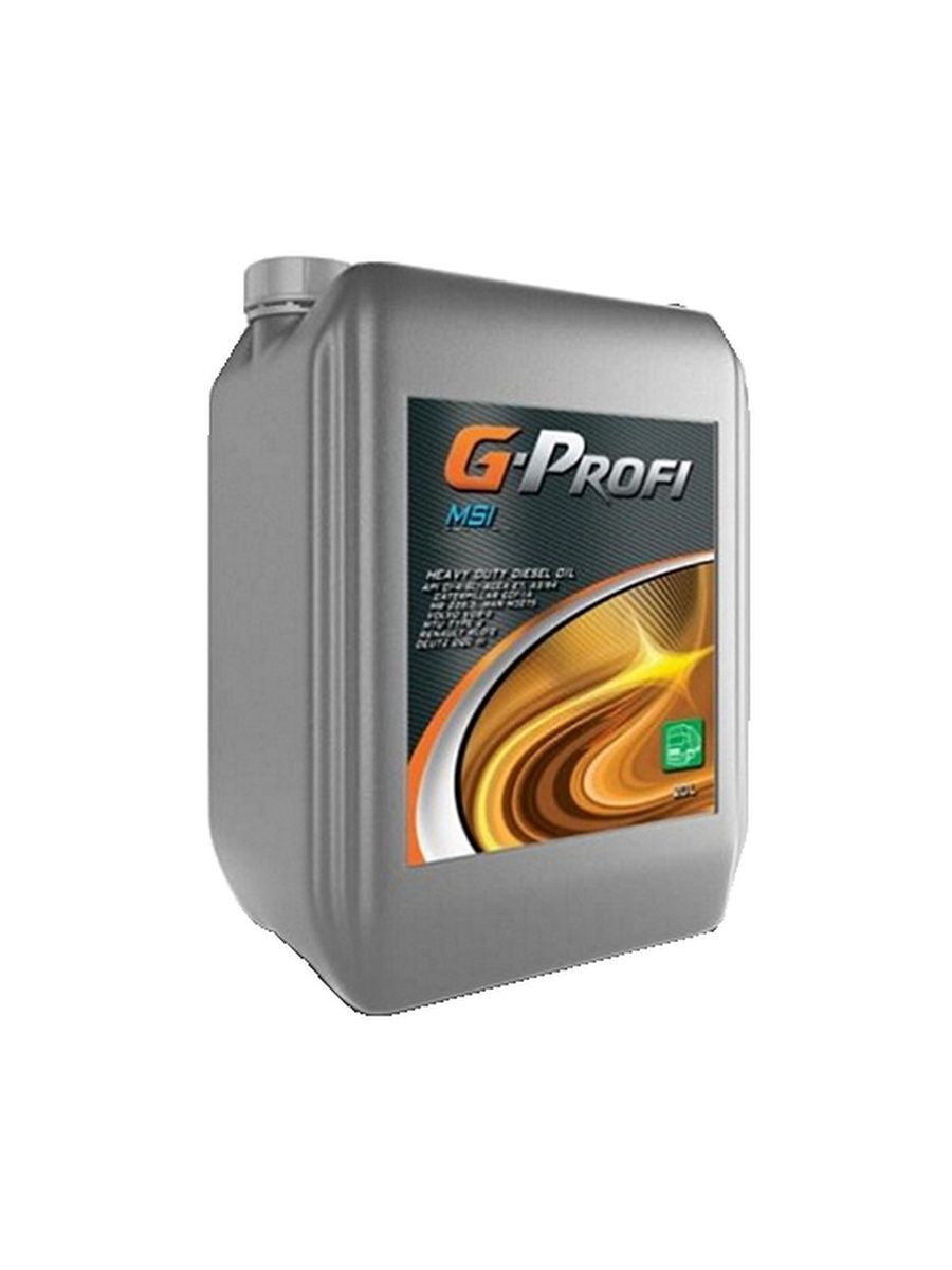 G special utto. G-Profi gt 10w-40. G-Special UTTO 10w-30. UTTO 10w30.