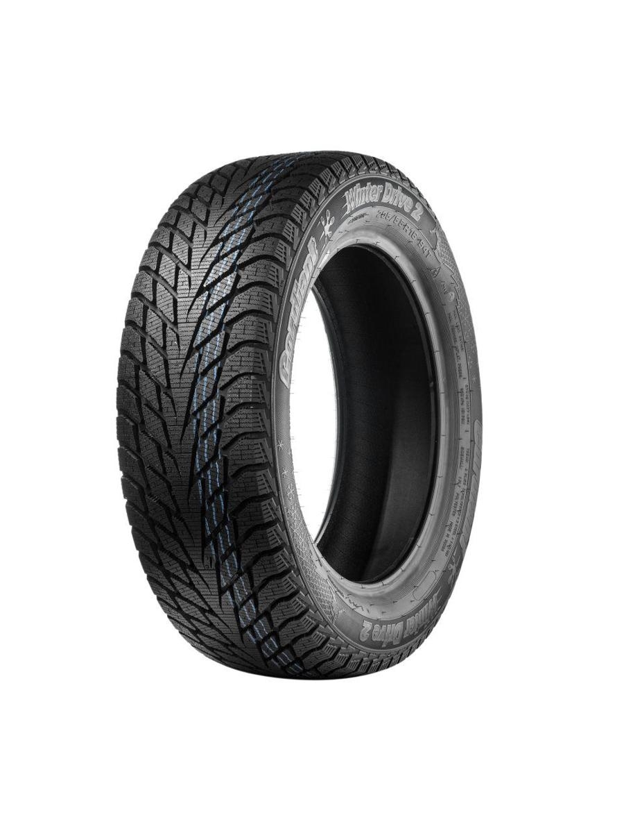 CORDIANT WINTER DRIVE 2 21565 R17 зимняя