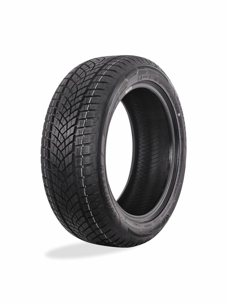 GoodYear UltraGrip Performance  XL 24550 R18 зимняя